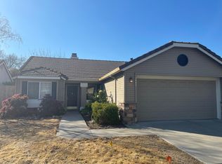 2005 Sunny Park Dr, Modesto, CA 95355