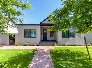 917 E McKinley St, Phoenix, AZ 85006