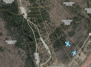 7 W Street Ext, Oneonta, NY 13820