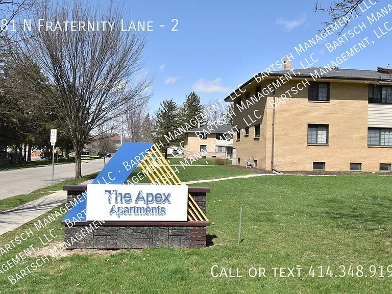 181 N Fraternity Ln #2 — Photo 86