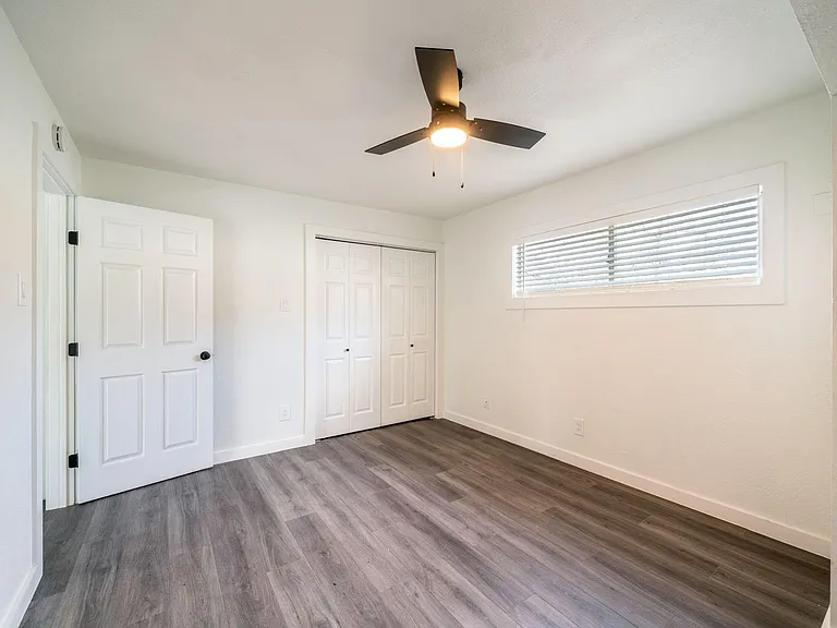1309 Blair St #2 — Photo 15
