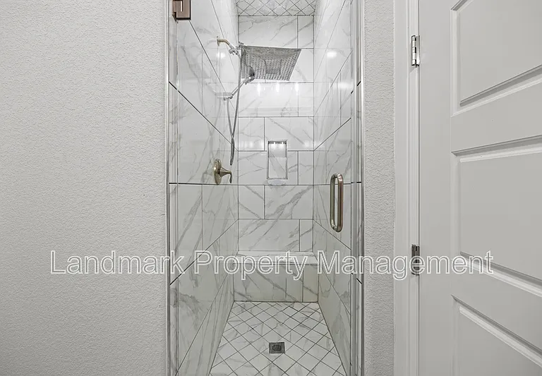 6381 Rigel Rd — Photo 35