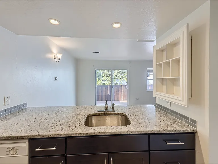 1111 Maxwell Ave #238 — Photo 10