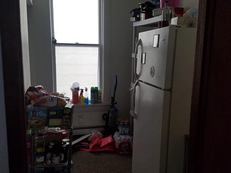 1428 Jefferson St #NA — Photo 20
