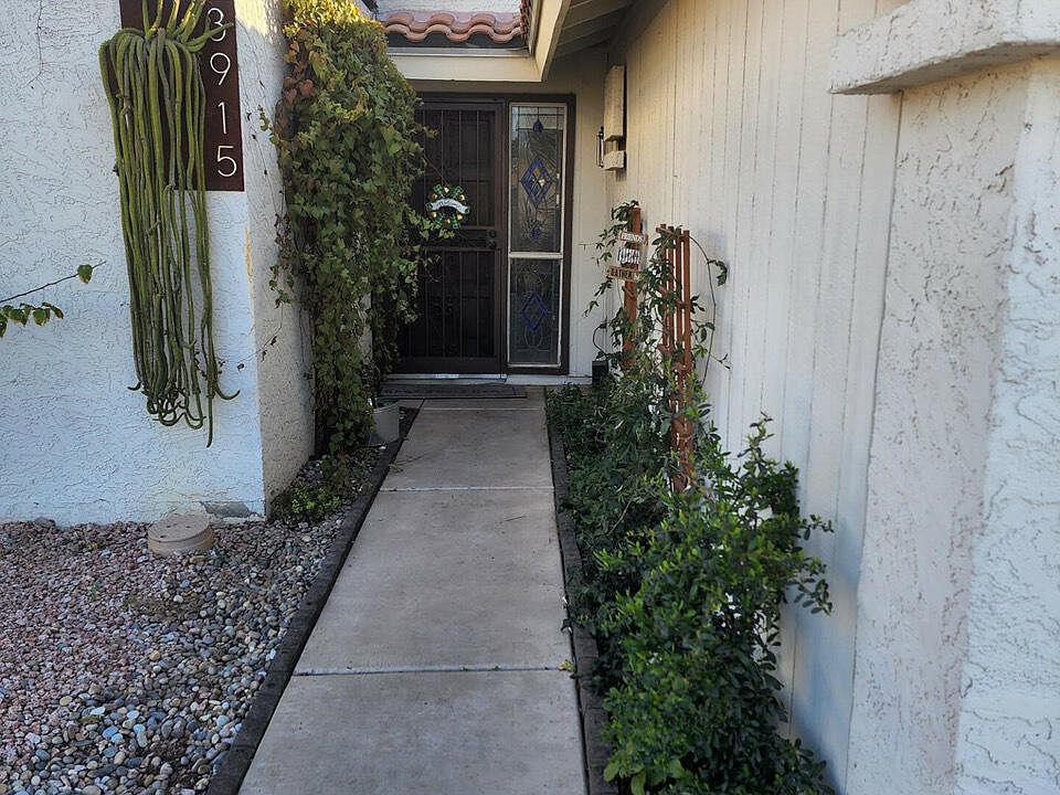 3915 E Larkspur Dr, Phoenix, AZ 85032 Zillow
