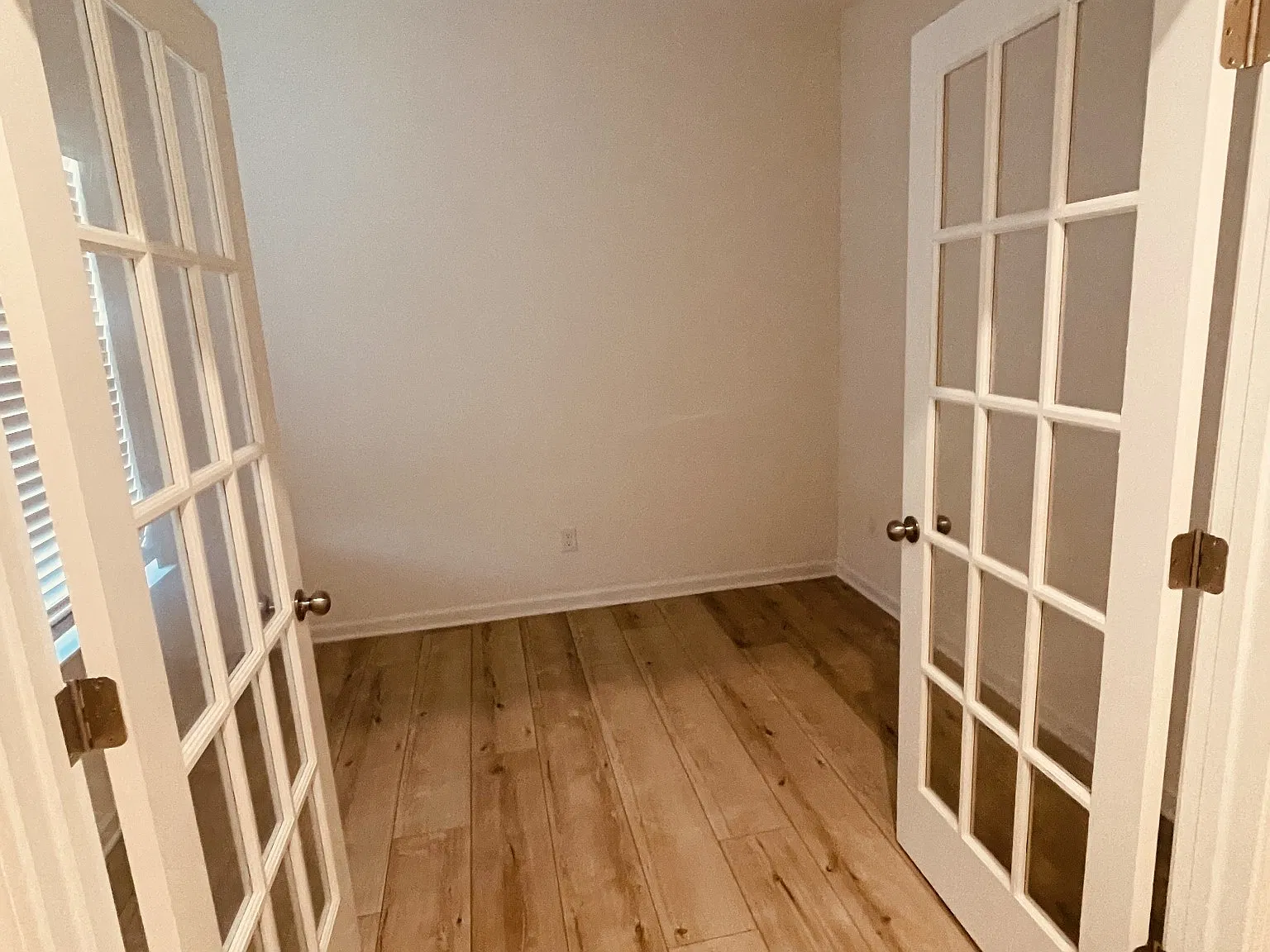 3 bed, 2.0 bath, 1516 sqft, $2,450 — Photo 3