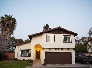 1607 Presidio Point Ct, Chula Vista, CA 91911