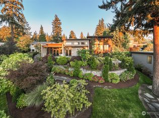 9430 112th Ave NE, Kirkland, WA 98033