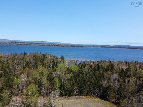 2nd image of LOT 37 Allans Point Rd