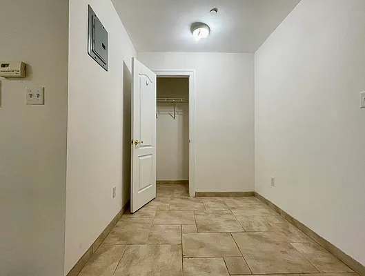 Rented by Oxford Property Group | media 15