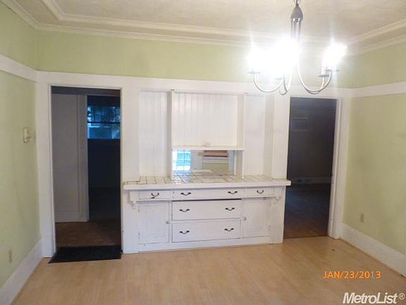 4th image of 2551 27th St
