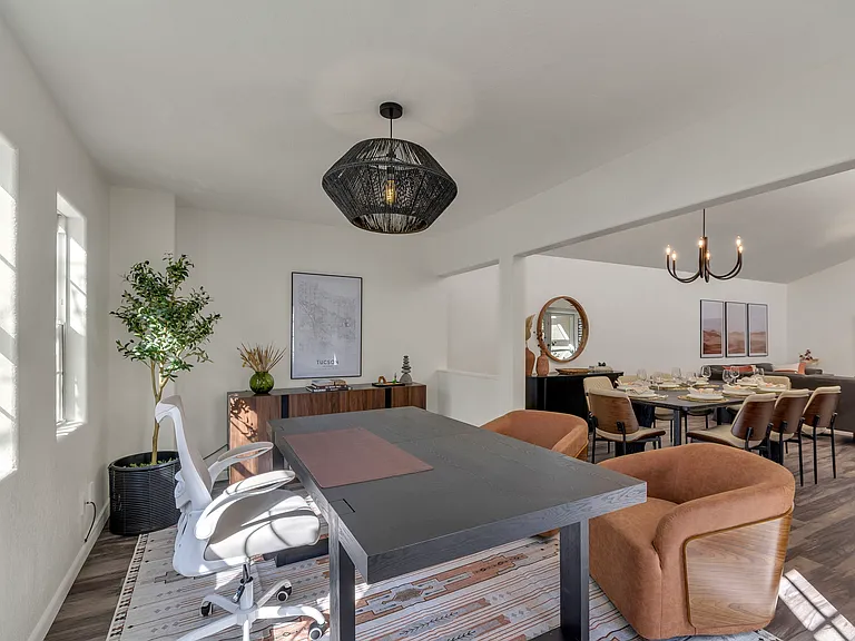 7230 E Onda Cir — Photo 3