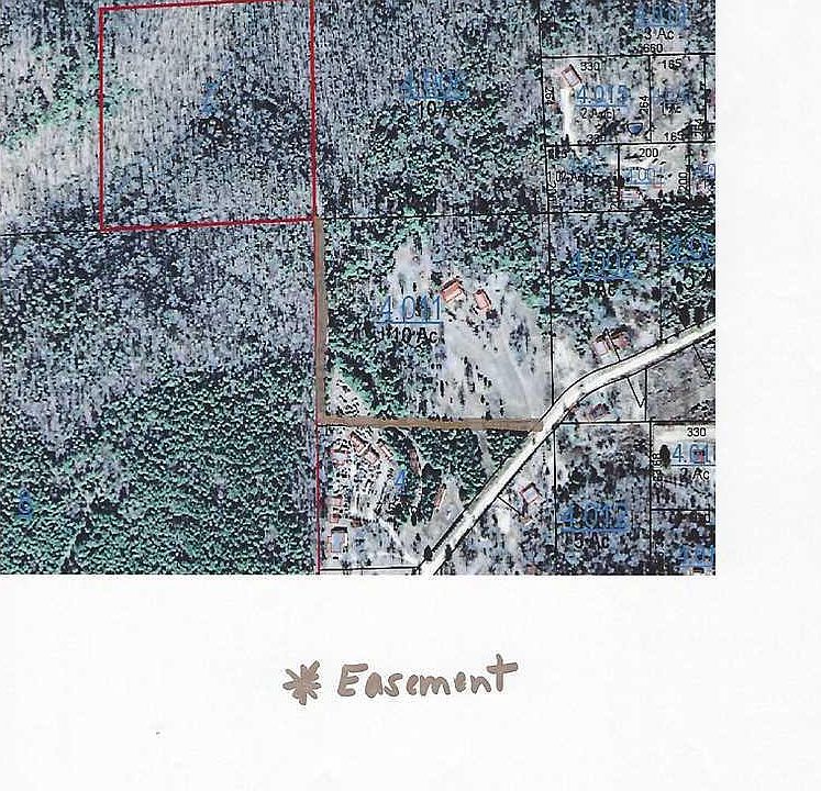 1st image of 2358 County Road 79