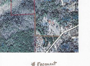 2358 County Road 79, Fort Payne, AL 35967