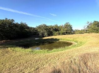 1127 County Road 234, Milano, TX 76556