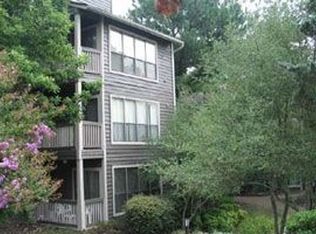 6296 Lake View Trl, Memphis, TN 38115