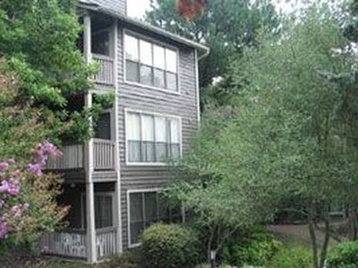 Arbors Of Hickory Ridge Apartments Memphis Tn Zillow