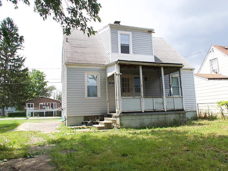 3011 Petroleum St — Photo 3