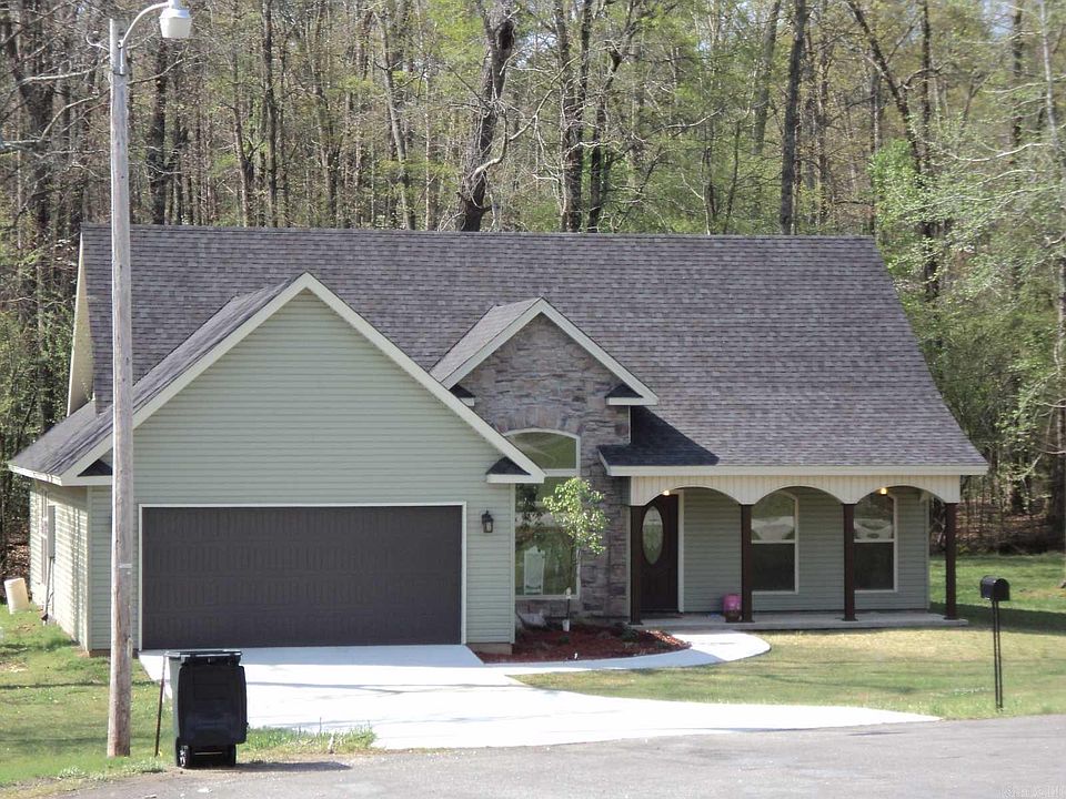 1st image of 25 Valley Ct