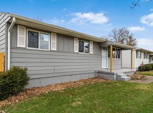 1805 Kelton Ave, Columbus, OH
