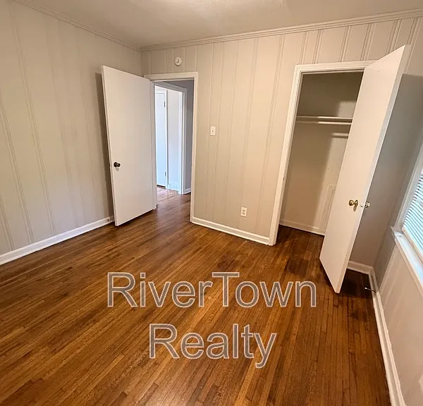 4672 Willow Rd — Photo 8