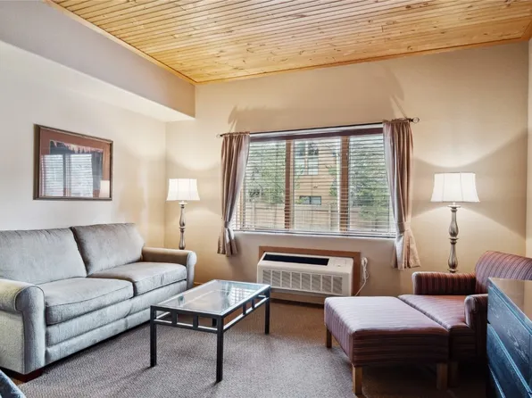 23110 Us Highway 6 UNIT 5010, Keystone, CO 80435