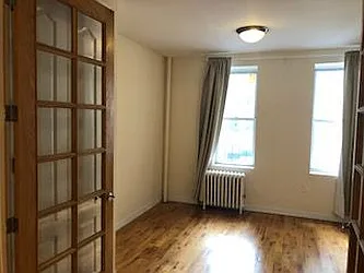 Rented by The Ave Agency, LLC