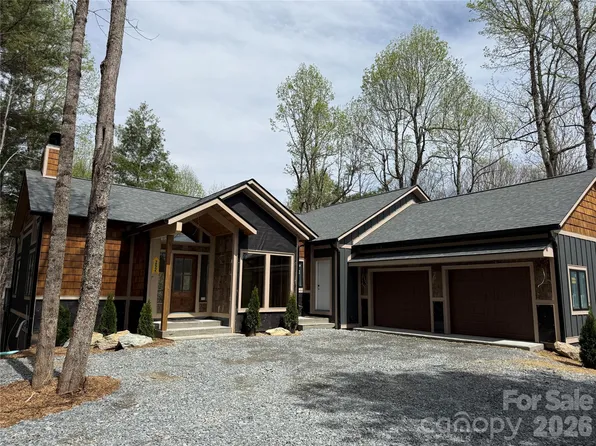 Boulder Creek Dr #1, Boone, NC 28607