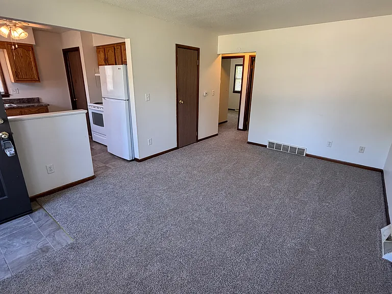 3500 E 36th Ct #1 — Photo 9