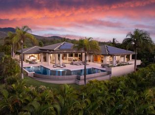 5490 Makena Rd, Kihei, HI 96753