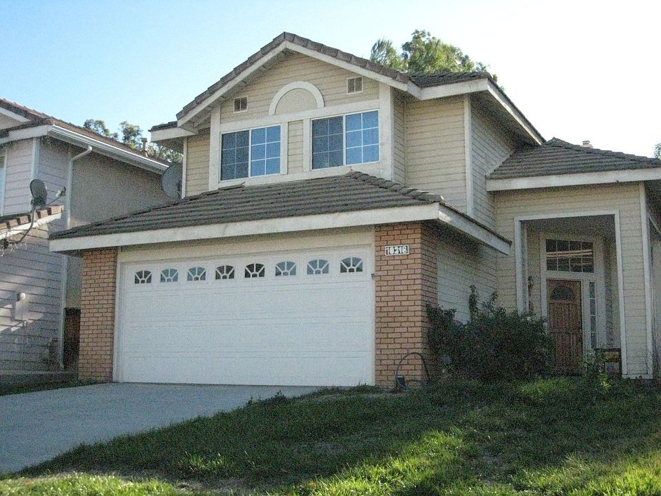 COMPLIMENTS OF PARK PLACE REAL ESTATE