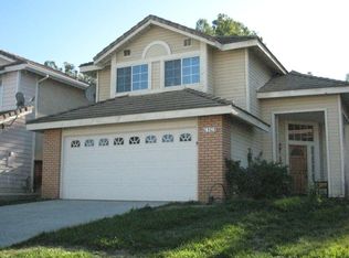 16218 Hidden Cove Dr, Riverside, CA 92503