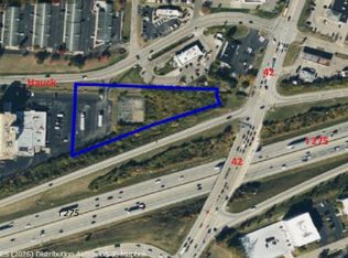 3875 Hauck Rd, Cincinnati, OH 45241