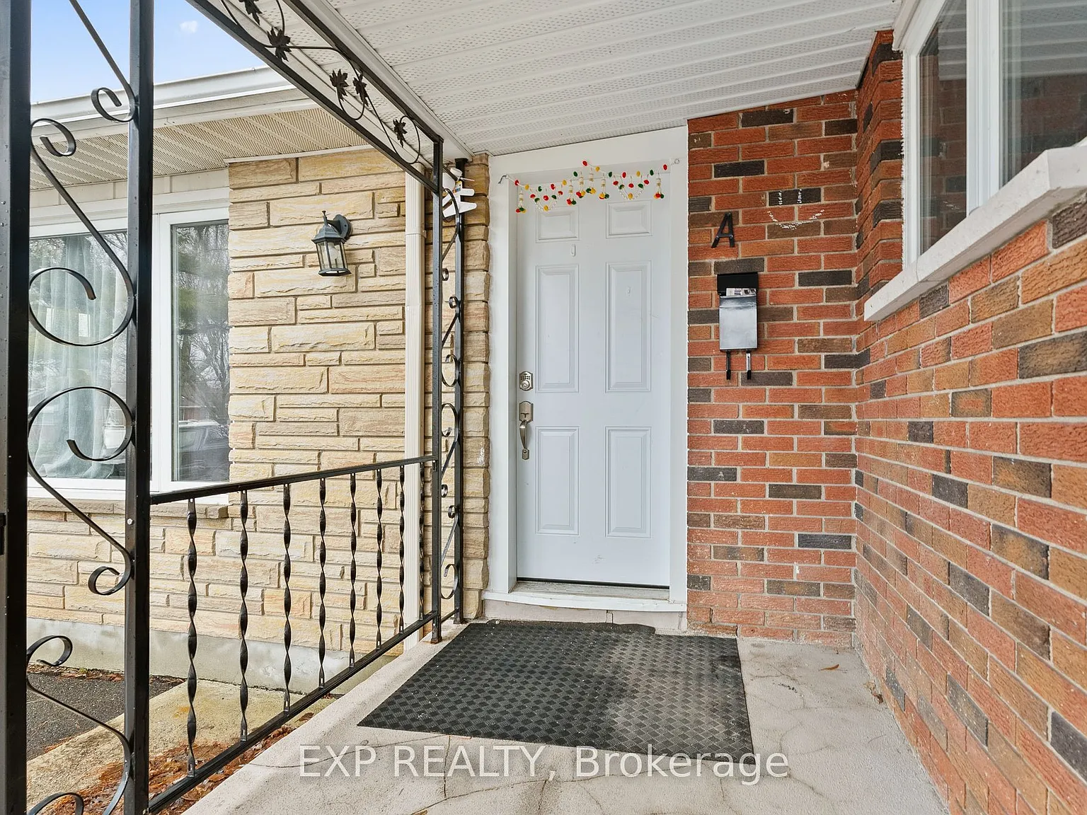 2 bed, $2,500 — Photo 2