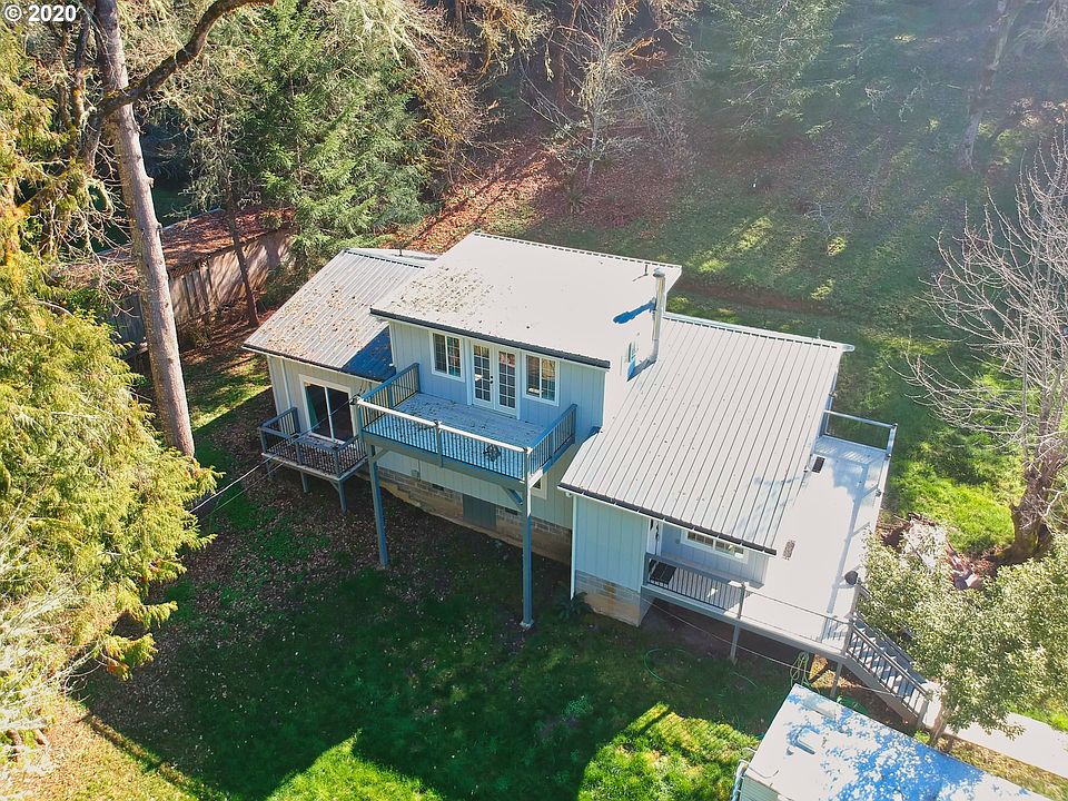 1st image of 11533 Tyee Rd