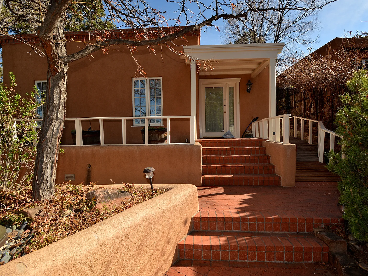 315 Hillside Ave — Photo 1