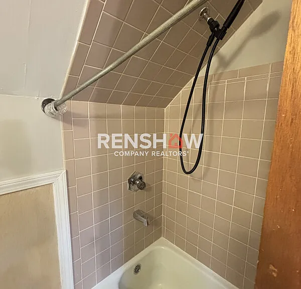 2967 Camden St — Photo 19