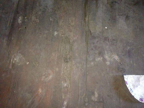 4th image of 6001 Oleander Avenue