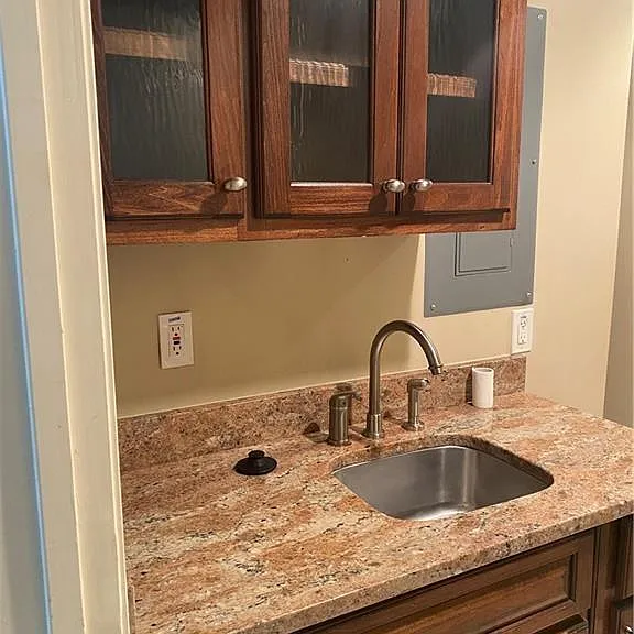 6032 Coldwater Point — Photo 29