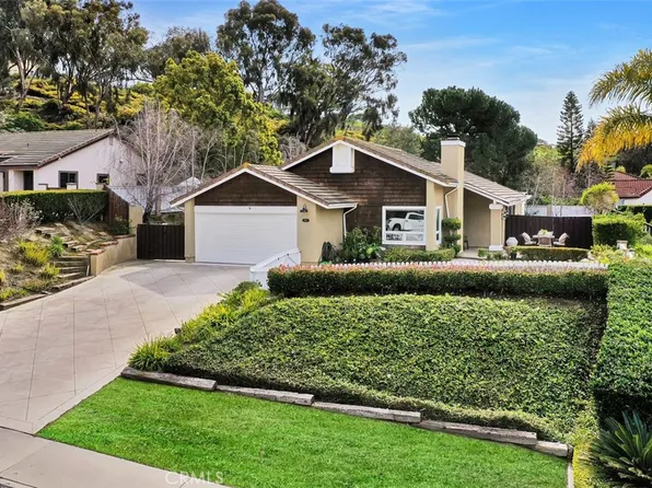 2897 Calle Heraldo, San Clemente, CA 92673