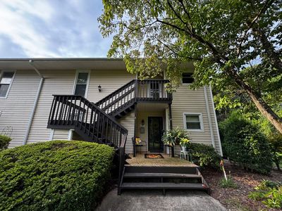 132 Turnwood Ln, Winston Salem, NC, 27104