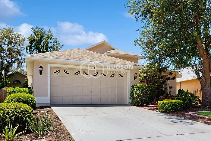 3 bed, 2.0 bath, 1546 sqft, $2,649 — Photo 4