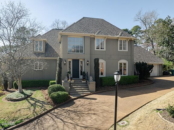 4th image of 103 Garden Dr