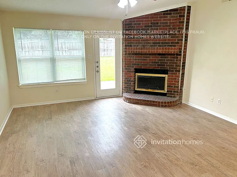 5005 Colonial Dr — Photo 4