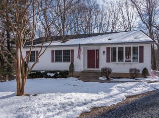 5417 Bartonsville Rd, Frederick, MD 21704