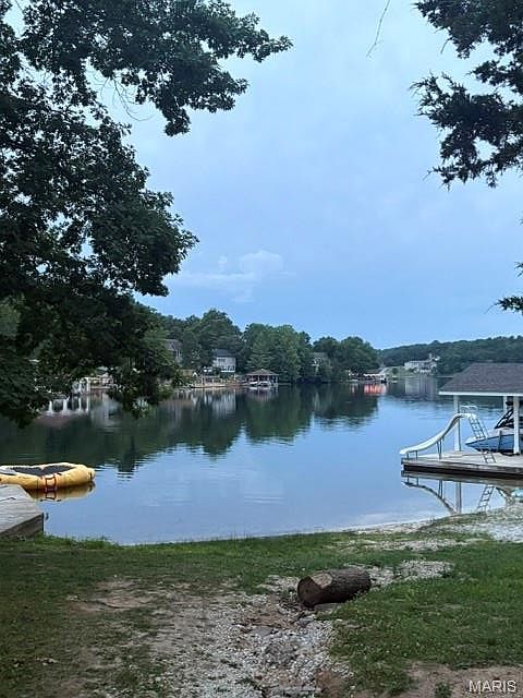 1st image of 0 E Vista Dr #14-lot 161