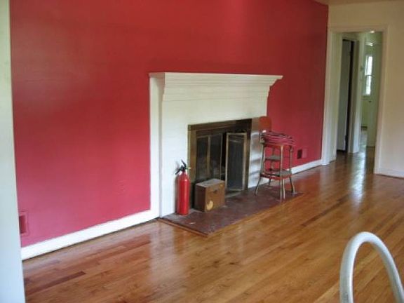 3rd image of 3005 Westgate Dr