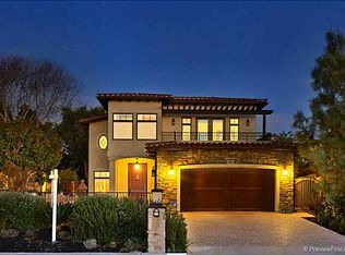 13951 Durango Dr, Del Mar, CA 92014