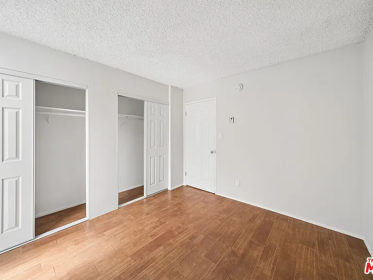 7545 Hampton Ave #108 — Photo 17
