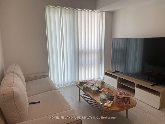 4th image of 2033 Kennedy Rd #3005